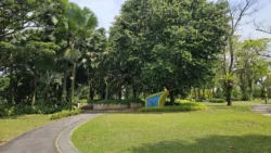 West Coast Park Svg+xml,%3Csvg%20xmlns%3D%22http%3A%2F%2Fwww.w3