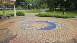 West Coast Park Svg+xml,%3Csvg%20xmlns%3D%22http%3A%2F%2Fwww.w3