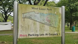 West Coast Park Svg+xml,%3Csvg%20xmlns%3D%22http%3A%2F%2Fwww.w3