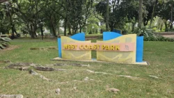 West Coast Park Svg+xml,%3Csvg%20xmlns%3D%22http%3A%2F%2Fwww.w3
