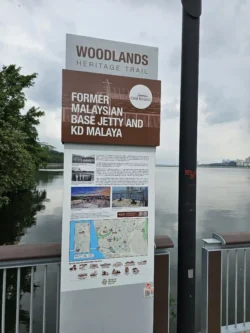 Woodlands Waterfront Park Svg+xml,%3Csvg%20xmlns%3D%22http%3A%2F%2Fwww.w3