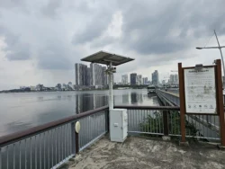 Woodlands Waterfront Park Svg+xml,%3Csvg%20xmlns%3D%22http%3A%2F%2Fwww.w3