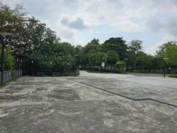 Woodlands Waterfront Park Svg+xml,%3Csvg%20xmlns%3D%22http%3A%2F%2Fwww.w3