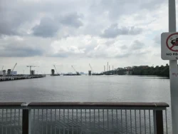 Woodlands Waterfront Park Svg+xml,%3Csvg%20xmlns%3D%22http%3A%2F%2Fwww.w3