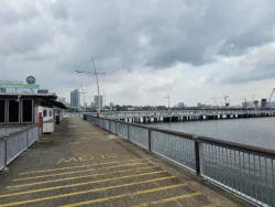 Woodlands Waterfront Park Svg+xml,%3Csvg%20xmlns%3D%22http%3A%2F%2Fwww.w3