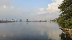 Woodlands Waterfront Park Svg+xml,%3Csvg%20xmlns%3D%22http%3A%2F%2Fwww.w3