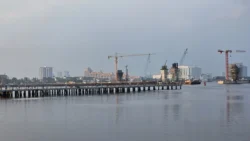 Woodlands Waterfront Park Svg+xml,%3Csvg%20xmlns%3D%22http%3A%2F%2Fwww.w3