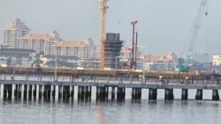 Woodlands Waterfront Park Svg+xml,%3Csvg%20xmlns%3D%22http%3A%2F%2Fwww.w3