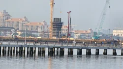 Woodlands Waterfront Park Svg+xml,%3Csvg%20xmlns%3D%22http%3A%2F%2Fwww.w3