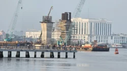 Woodlands Waterfront Park Svg+xml,%3Csvg%20xmlns%3D%22http%3A%2F%2Fwww.w3