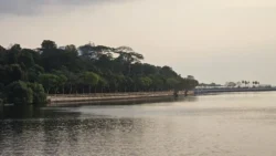 Woodlands Waterfront Park Svg+xml,%3Csvg%20xmlns%3D%22http%3A%2F%2Fwww.w3