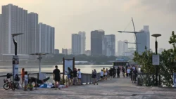 Woodlands Waterfront Park Svg+xml,%3Csvg%20xmlns%3D%22http%3A%2F%2Fwww.w3