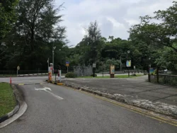 Woodlands Waterfront Park Svg+xml,%3Csvg%20xmlns%3D%22http%3A%2F%2Fwww.w3