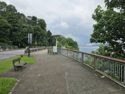 Woodlands Waterfront Park Svg+xml,%3Csvg%20xmlns%3D%22http%3A%2F%2Fwww.w3