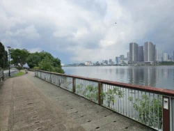 Woodlands Waterfront Park Svg+xml,%3Csvg%20xmlns%3D%22http%3A%2F%2Fwww.w3