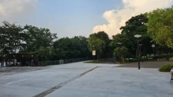 Woodlands Waterfront Park Svg+xml,%3Csvg%20xmlns%3D%22http%3A%2F%2Fwww.w3