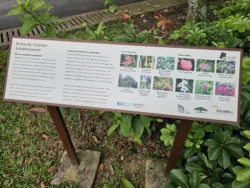 Woodlands Waterfront Park Svg+xml,%3Csvg%20xmlns%3D%22http%3A%2F%2Fwww.w3