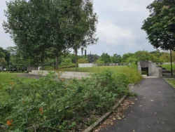 Woodlands Waterfront Park Svg+xml,%3Csvg%20xmlns%3D%22http%3A%2F%2Fwww.w3