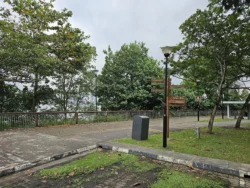 Woodlands Waterfront Park Svg+xml,%3Csvg%20xmlns%3D%22http%3A%2F%2Fwww.w3