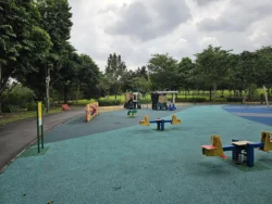 Woodlands Waterfront Park Svg+xml,%3Csvg%20xmlns%3D%22http%3A%2F%2Fwww.w3