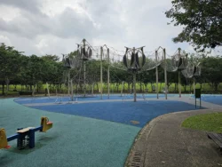 Woodlands Waterfront Park Svg+xml,%3Csvg%20xmlns%3D%22http%3A%2F%2Fwww.w3