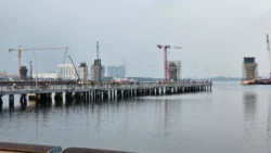 Woodlands Waterfront Park Svg+xml,%3Csvg%20xmlns%3D%22http%3A%2F%2Fwww.w3