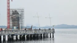 Woodlands Waterfront Park Svg+xml,%3Csvg%20xmlns%3D%22http%3A%2F%2Fwww.w3