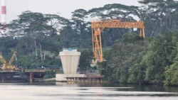 Woodlands Waterfront Park Svg+xml,%3Csvg%20xmlns%3D%22http%3A%2F%2Fwww.w3