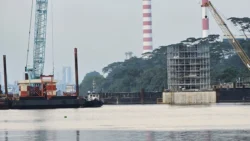 Woodlands Waterfront Park Svg+xml,%3Csvg%20xmlns%3D%22http%3A%2F%2Fwww.w3