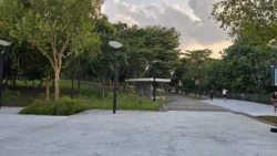 Woodlands Waterfront Park Svg+xml,%3Csvg%20xmlns%3D%22http%3A%2F%2Fwww.w3