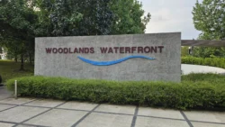 Woodlands Waterfront Park Svg+xml,%3Csvg%20xmlns%3D%22http%3A%2F%2Fwww.w3
