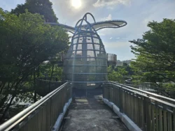 Yishun Pond Park Svg+xml,%3Csvg%20xmlns%3D%22http%3A%2F%2Fwww.w3