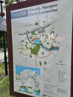 Yishun Pond Park Svg+xml,%3Csvg%20xmlns%3D%22http%3A%2F%2Fwww.w3