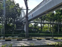 Yishun Pond Park Svg+xml,%3Csvg%20xmlns%3D%22http%3A%2F%2Fwww.w3