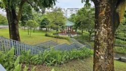 Yunnan Garden (NTU) Svg+xml,%3Csvg%20xmlns%3D%22http%3A%2F%2Fwww.w3