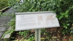 Yunnan Garden (NTU) Svg+xml,%3Csvg%20xmlns%3D%22http%3A%2F%2Fwww.w3