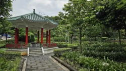 Yunnan Garden (NTU) Svg+xml,%3Csvg%20xmlns%3D%22http%3A%2F%2Fwww.w3