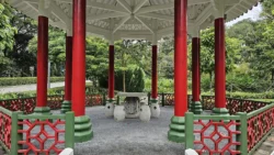 Yunnan Garden (NTU) Svg+xml,%3Csvg%20xmlns%3D%22http%3A%2F%2Fwww.w3