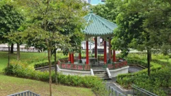 Yunnan Garden (NTU) Svg+xml,%3Csvg%20xmlns%3D%22http%3A%2F%2Fwww.w3