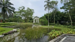 Yunnan Garden (NTU) Svg+xml,%3Csvg%20xmlns%3D%22http%3A%2F%2Fwww.w3