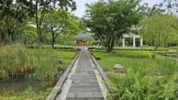 Yunnan Garden (NTU) Svg+xml,%3Csvg%20xmlns%3D%22http%3A%2F%2Fwww.w3