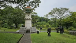 Yunnan Garden (NTU) Svg+xml,%3Csvg%20xmlns%3D%22http%3A%2F%2Fwww.w3