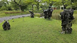 Yunnan Garden (NTU) Svg+xml,%3Csvg%20xmlns%3D%22http%3A%2F%2Fwww.w3