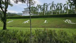 Yunnan Garden (NTU) Svg+xml,%3Csvg%20xmlns%3D%22http%3A%2F%2Fwww.w3