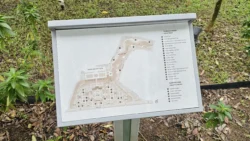 Yunnan Garden (NTU) Svg+xml,%3Csvg%20xmlns%3D%22http%3A%2F%2Fwww.w3