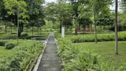 Yunnan Garden (NTU) Svg+xml,%3Csvg%20xmlns%3D%22http%3A%2F%2Fwww.w3
