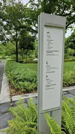 Yunnan Garden (NTU) Svg+xml,%3Csvg%20xmlns%3D%22http%3A%2F%2Fwww.w3