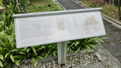 Yunnan Garden (NTU) Svg+xml,%3Csvg%20xmlns%3D%22http%3A%2F%2Fwww.w3