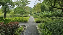 Yunnan Garden (NTU) Svg+xml,%3Csvg%20xmlns%3D%22http%3A%2F%2Fwww.w3