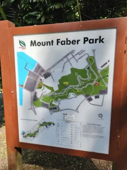 Henderson Waves Svg+xml,%3Csvg%20xmlns%3D%22http%3A%2F%2Fwww.w3